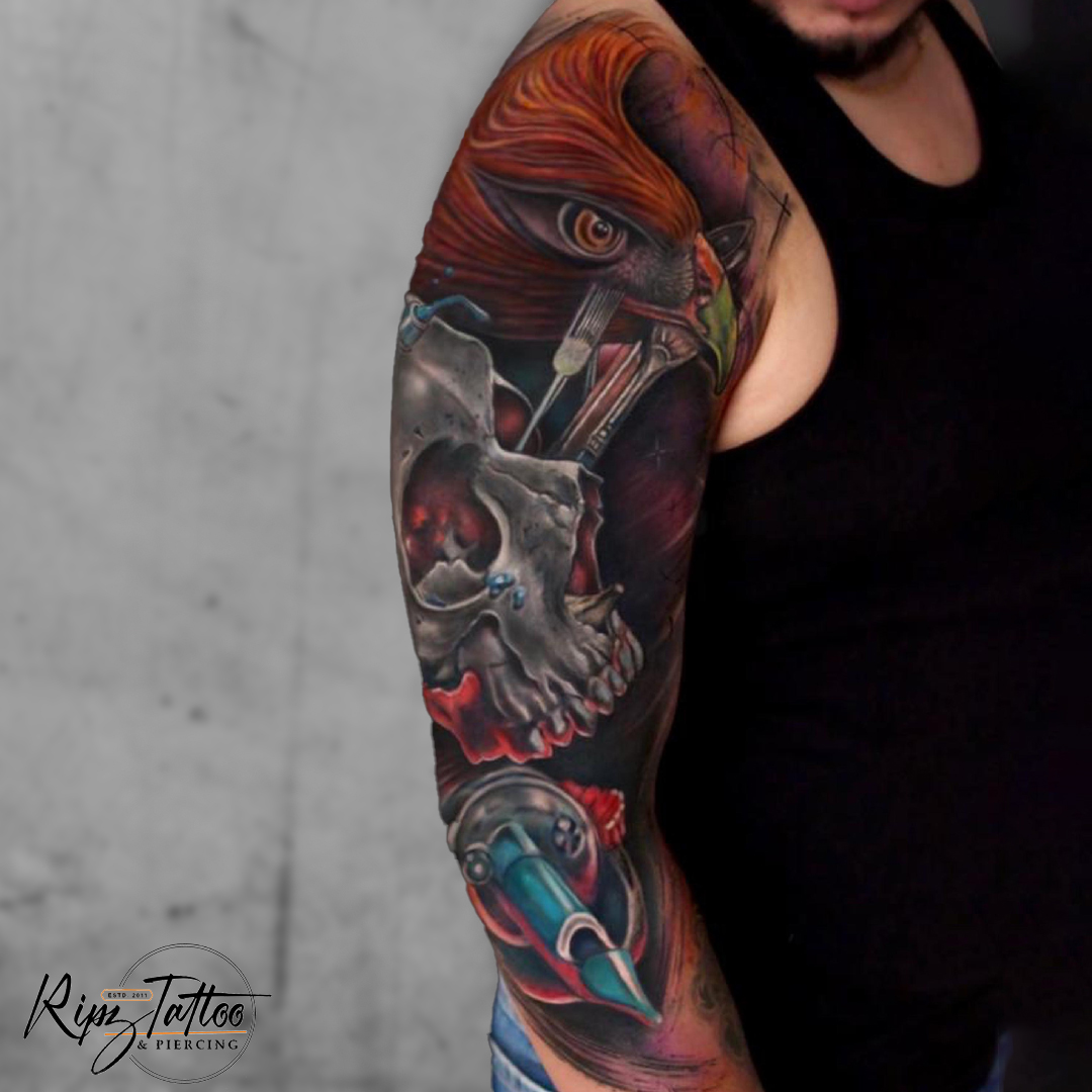 coverup1
