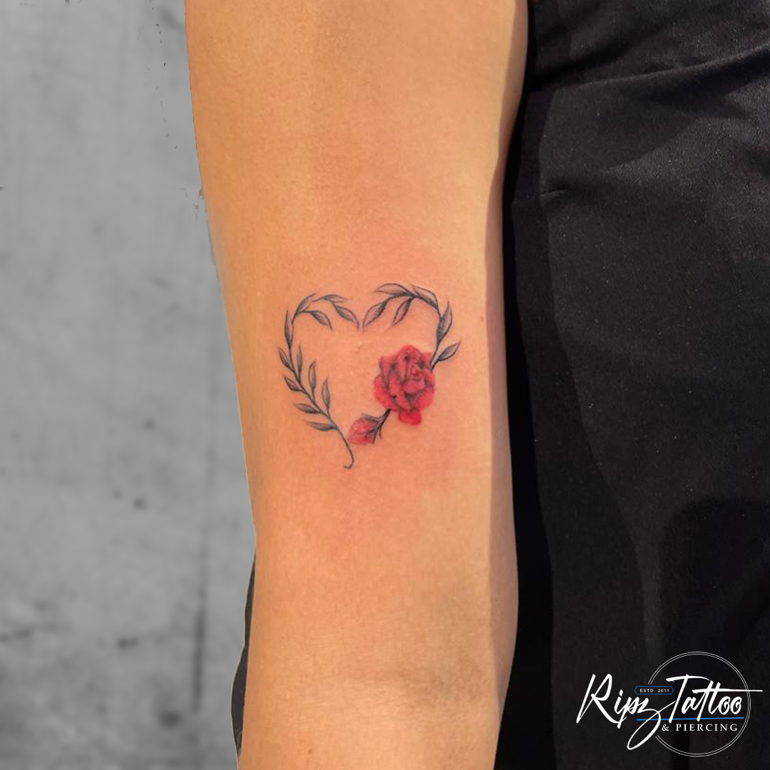 heart