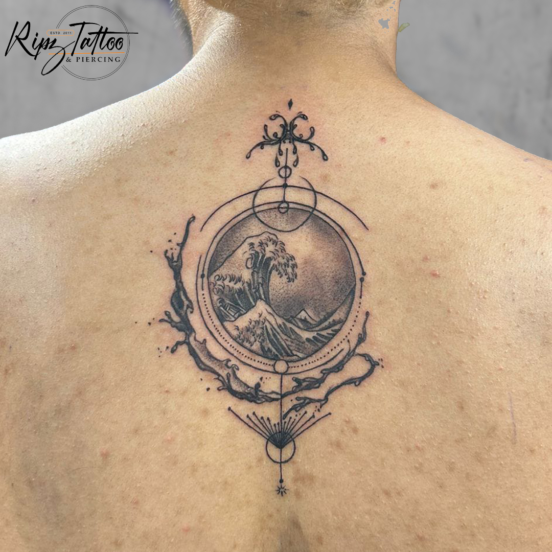 linework1