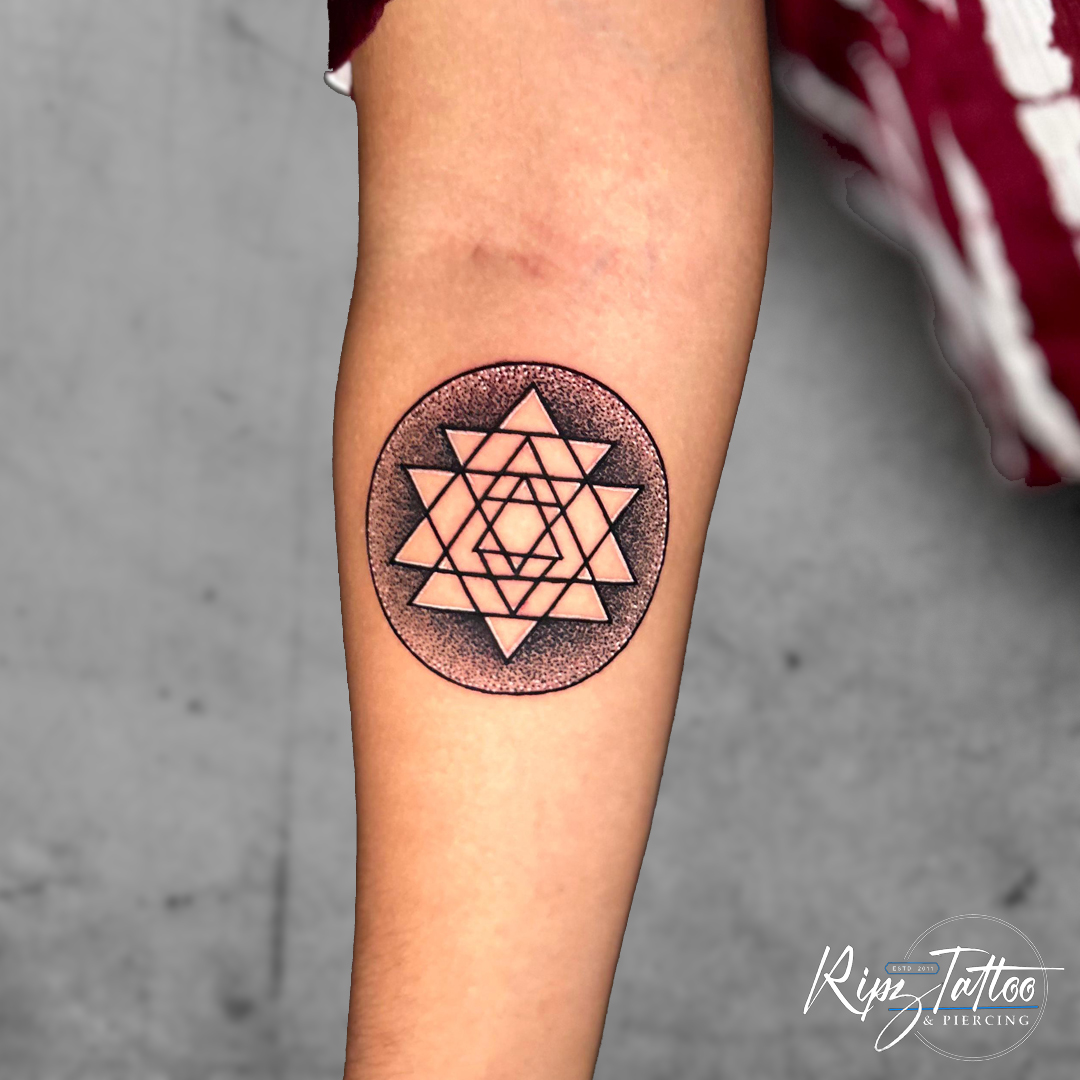 yantra